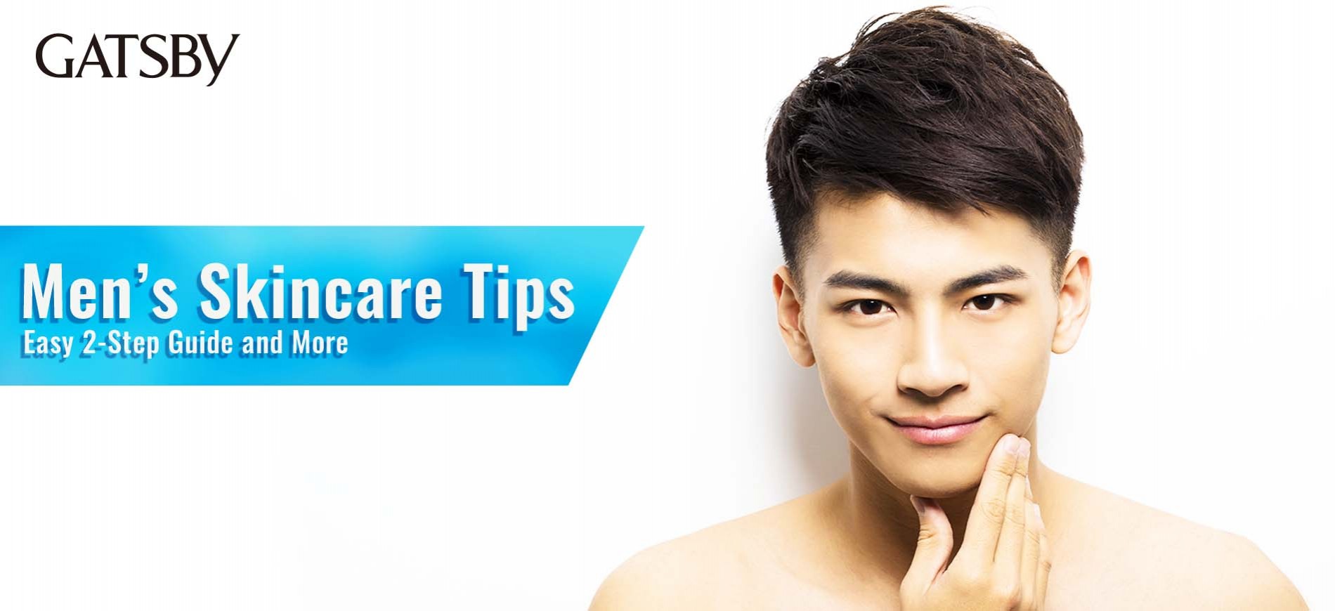 upload/assets/skincare thumbnail_20210106.jpg